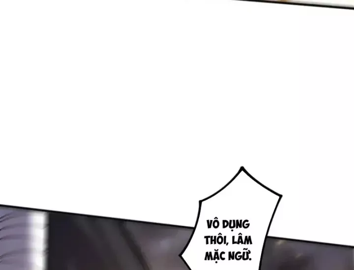 Chương 239 - Trang 22