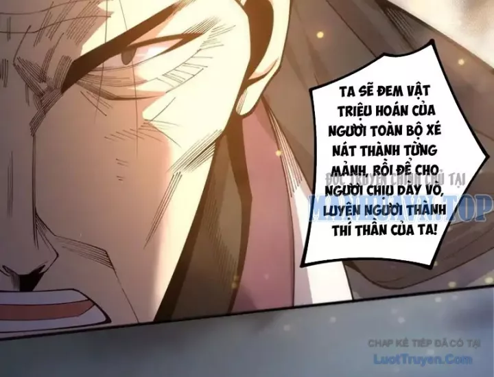 Chương 239 - Trang 24