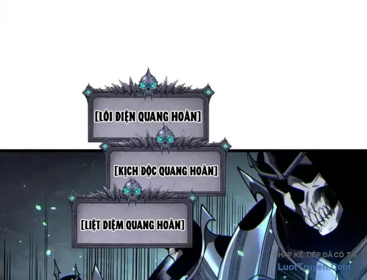 Chương 239 - Trang 34