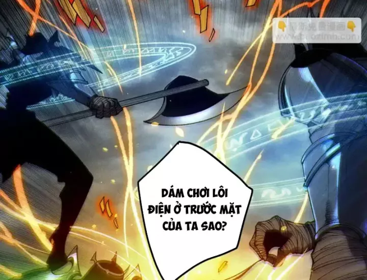Chương 239 - Trang 37