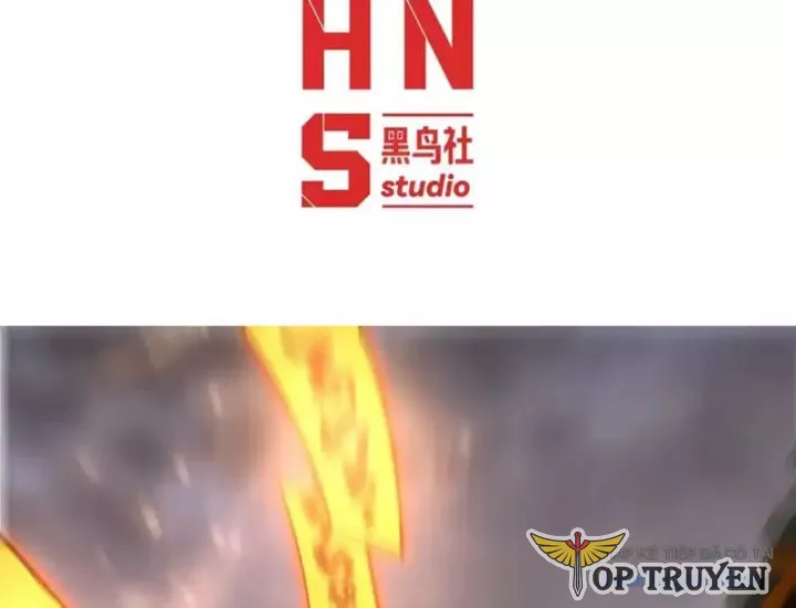 Chương 239 - Trang 5