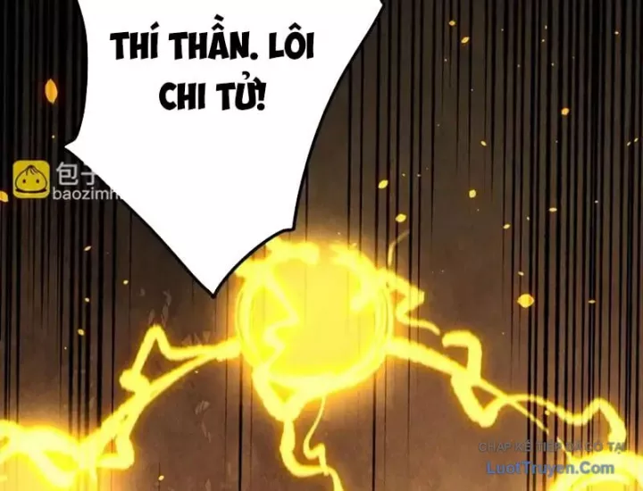 Chương 239 - Trang 42