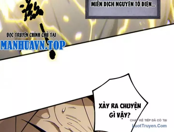 Chương 239 - Trang 54