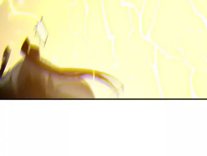 Chương 239 - Trang 65