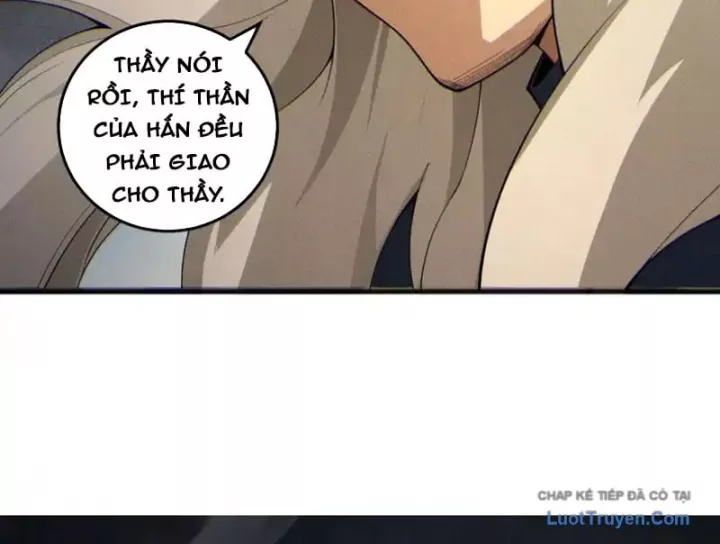 Chương 239 - Trang 67