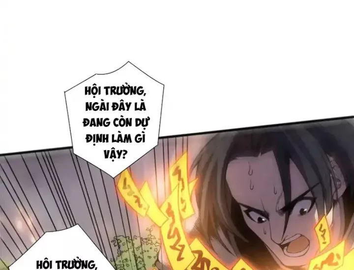 Chương 239 - Trang 8