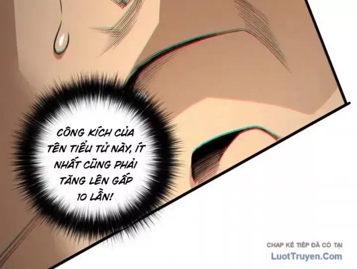 Chương 239 - Trang 79