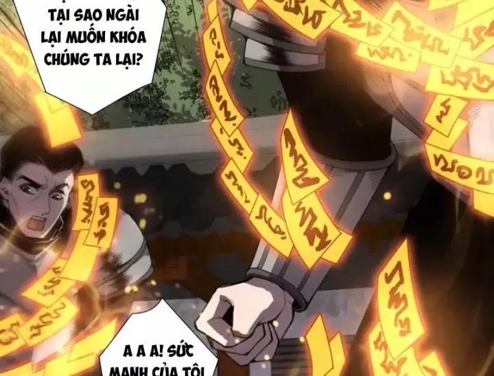 Chương 239 - Trang 9
