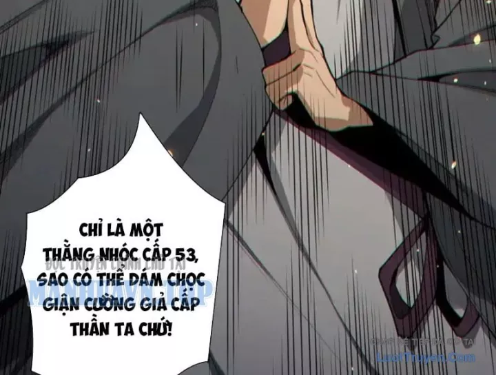 Chương 239 - Trang 82