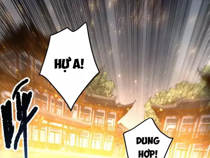 Chương 239 - Trang 84