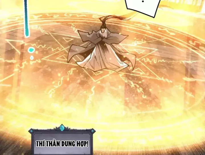 Chương 239 - Trang 85