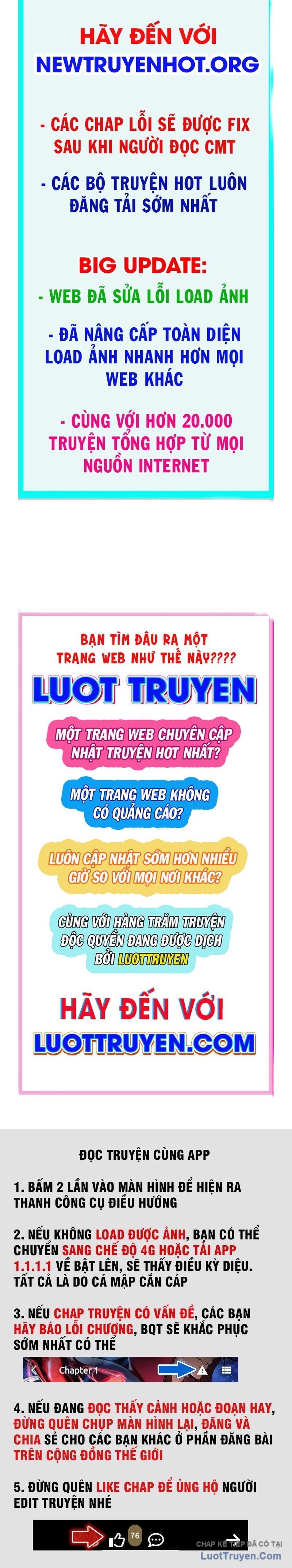 Chương 241 - Trang 1