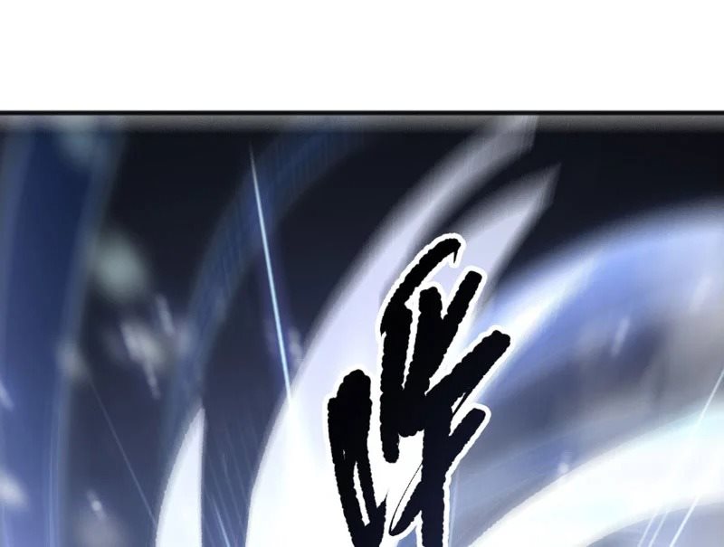 Chương 241 - Trang 11