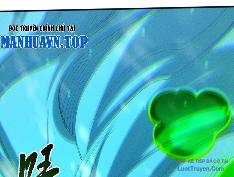 Chương 241 - Trang 104