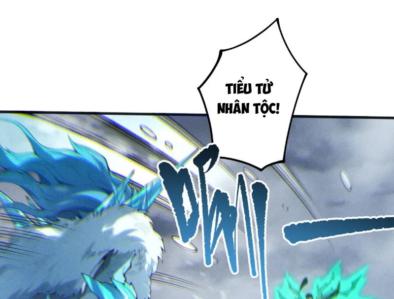 Chương 241 - Trang 108