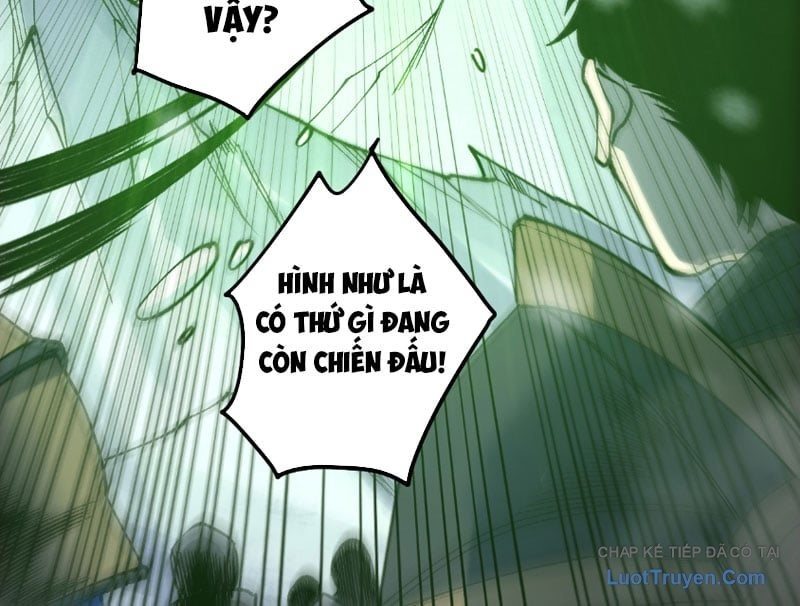 Chương 241 - Trang 113