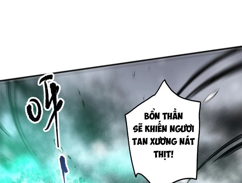 Chương 241 - Trang 115