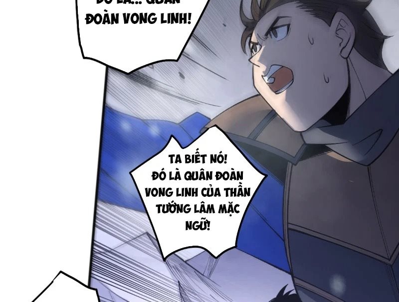Chương 241 - Trang 118