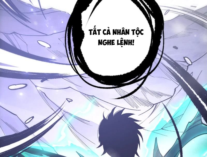 Chương 241 - Trang 122