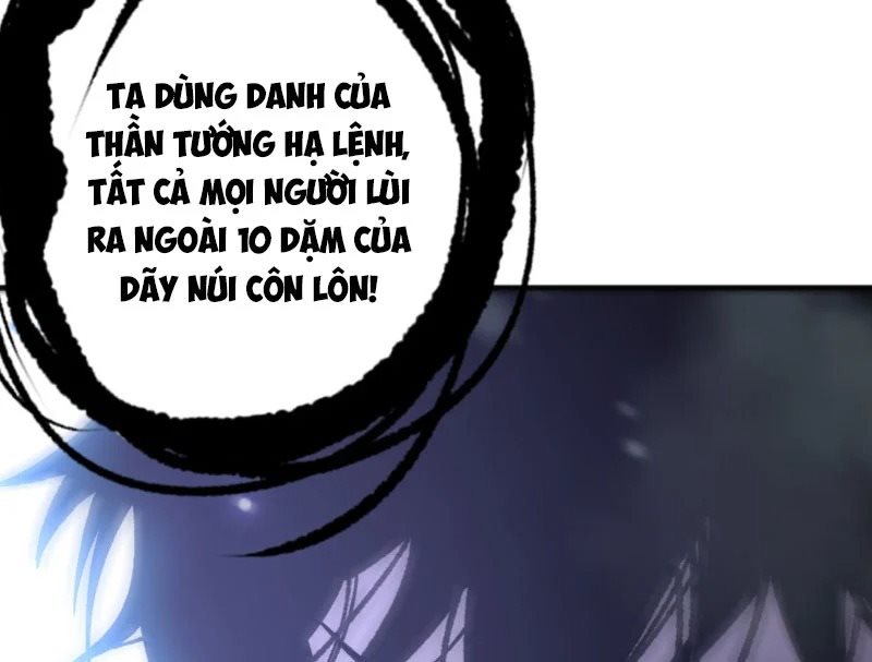 Chương 241 - Trang 125