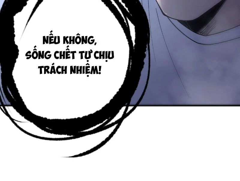Chương 241 - Trang 127