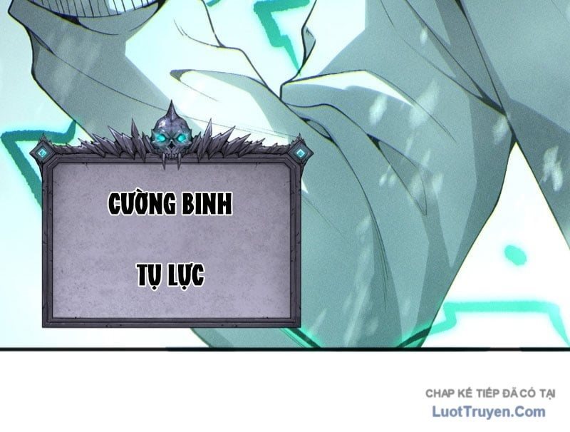 Chương 241 - Trang 135