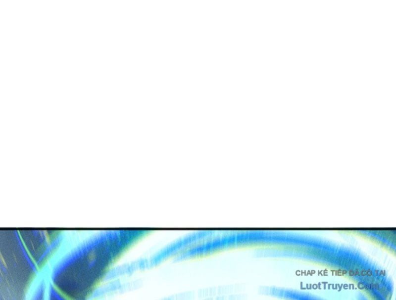 Chương 241 - Trang 136