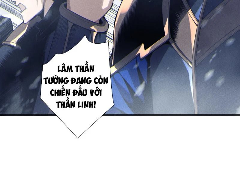 Chương 241 - Trang 142