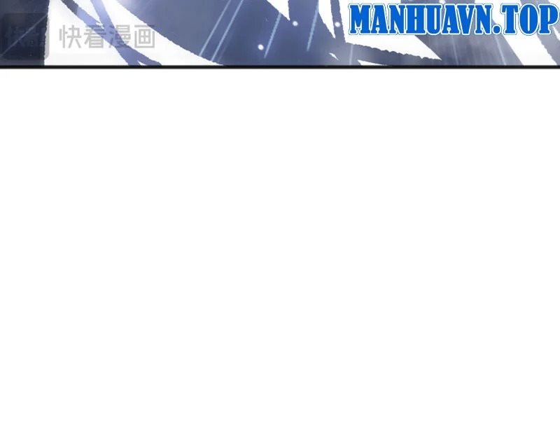 Chương 241 - Trang 20