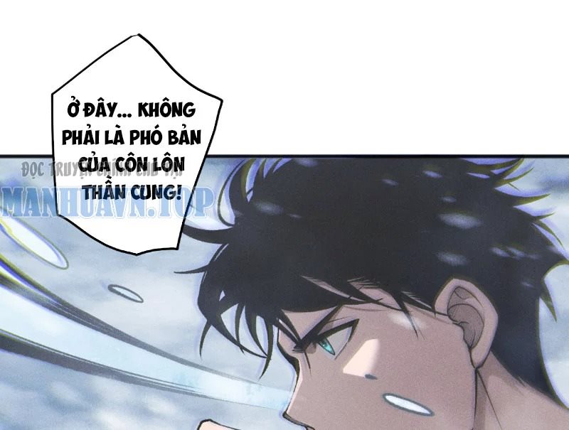 Chương 241 - Trang 27