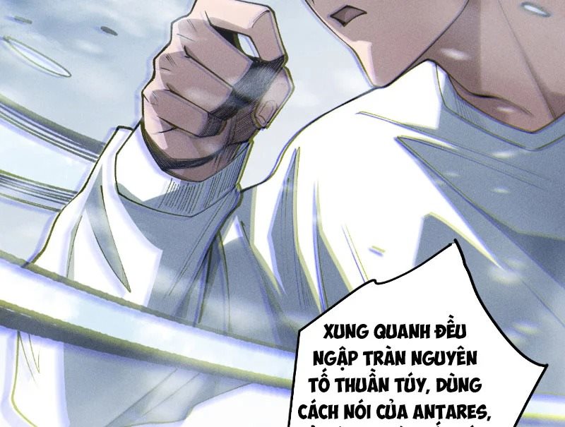 Chương 241 - Trang 28