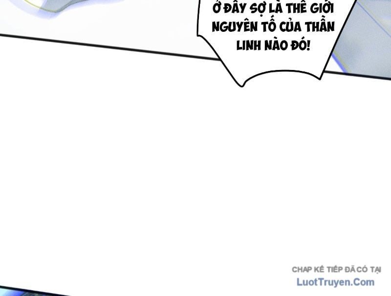 Chương 241 - Trang 29