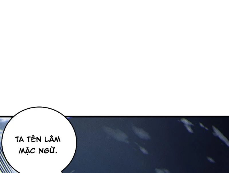 Chương 241 - Trang 40