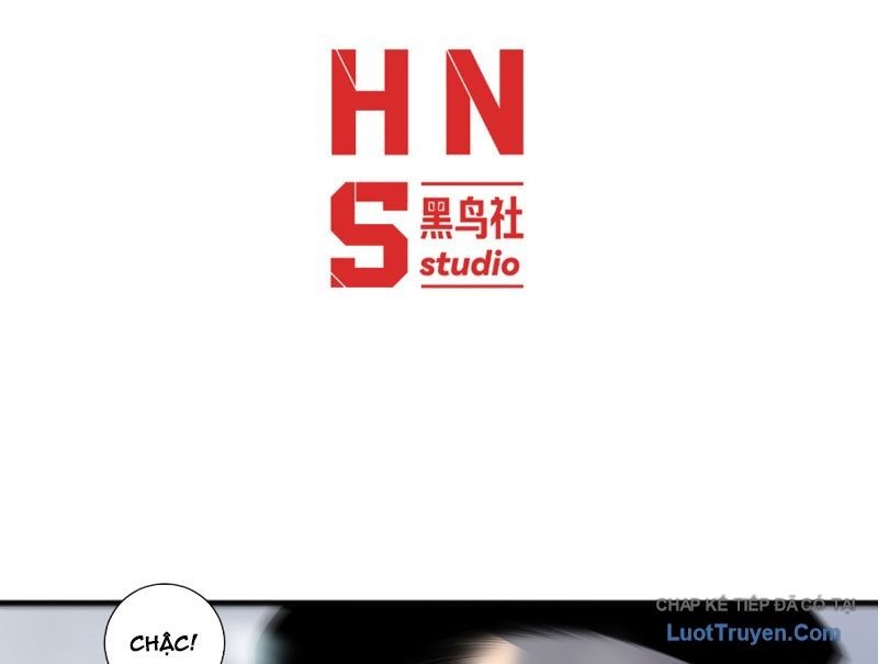 Chương 241 - Trang 5
