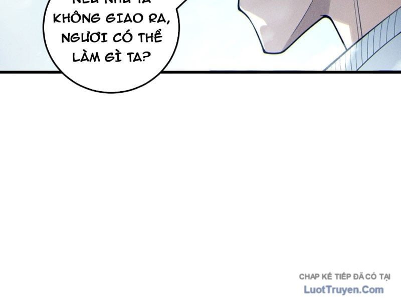 Chương 241 - Trang 49