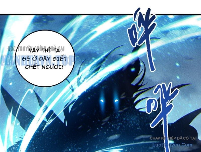 Chương 241 - Trang 50