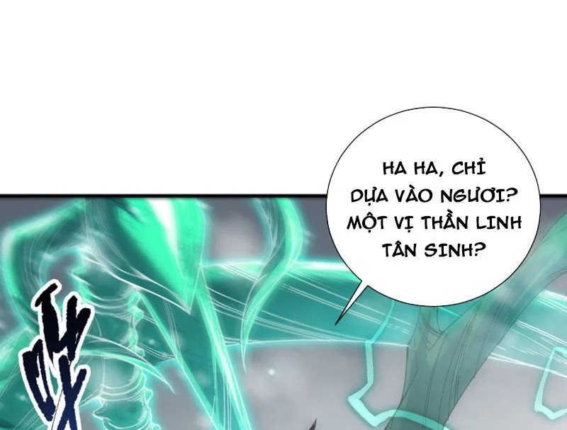 Chương 241 - Trang 53