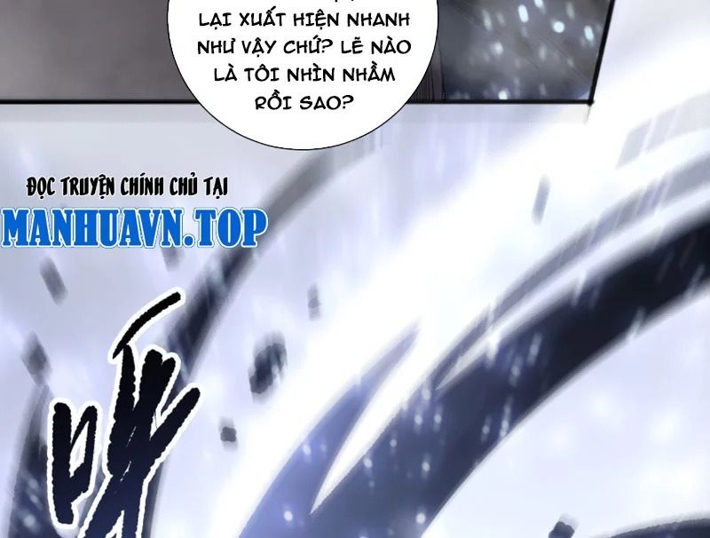Chương 241 - Trang 7