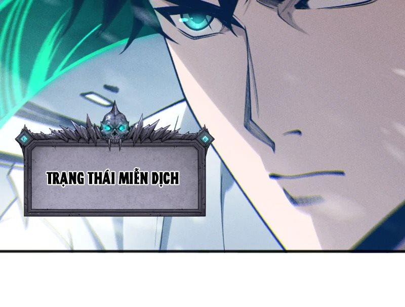 Chương 241 - Trang 73