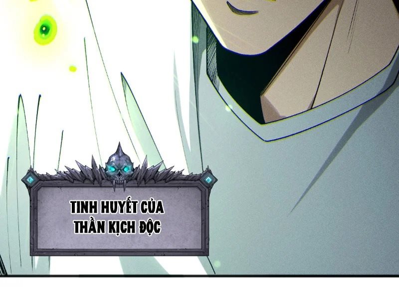 Chương 241 - Trang 82