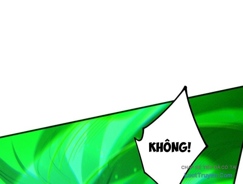 Chương 241 - Trang 97