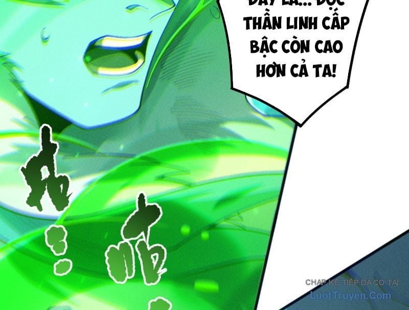 Chương 241 - Trang 99