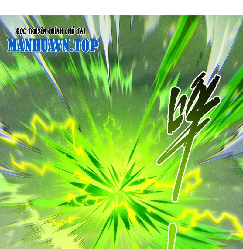 Chương 242 - Trang 2