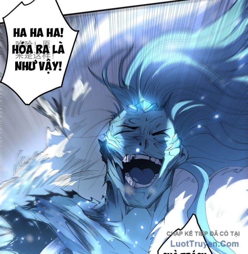 Chương 242 - Trang 14