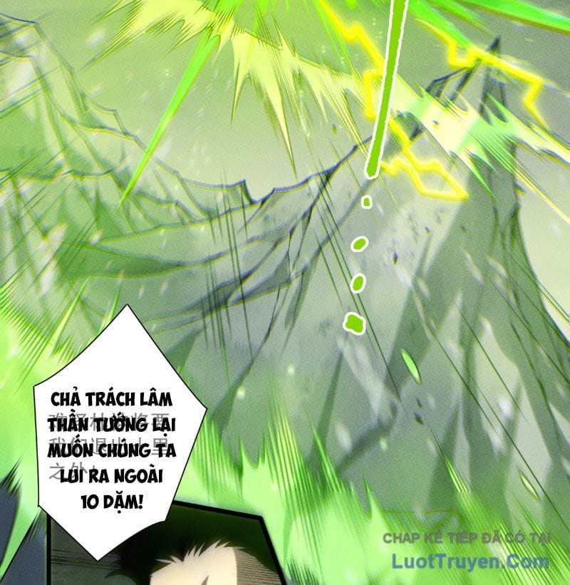 Chương 242 - Trang 3