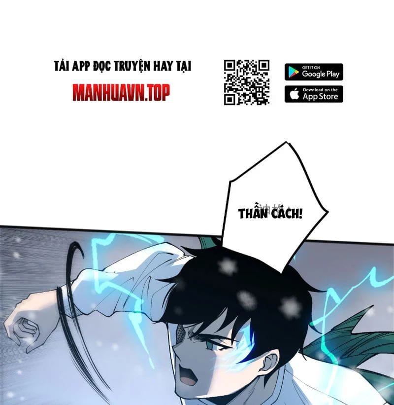 Chương 242 - Trang 22