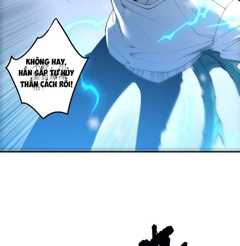 Chương 242 - Trang 23