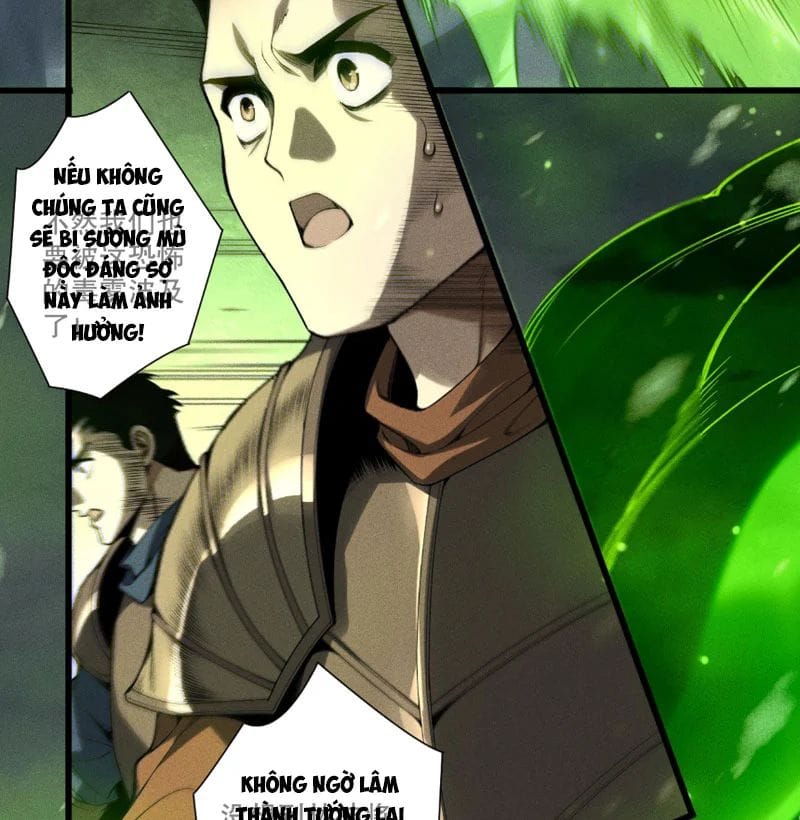 Chương 242 - Trang 4