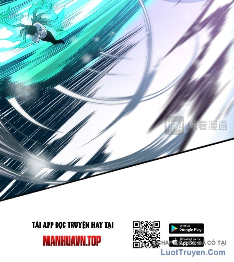Chương 242 - Trang 36