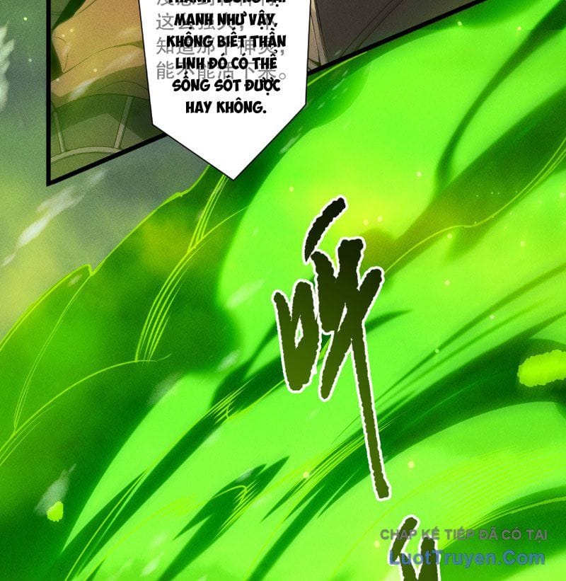 Chương 242 - Trang 5